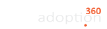 stepparentadoption360.ca